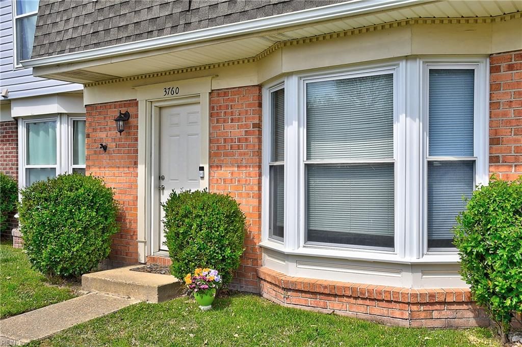 Photo of 3760 UPLAND Road, Virginia Beach, VA 23452 (MLS # 10628236)