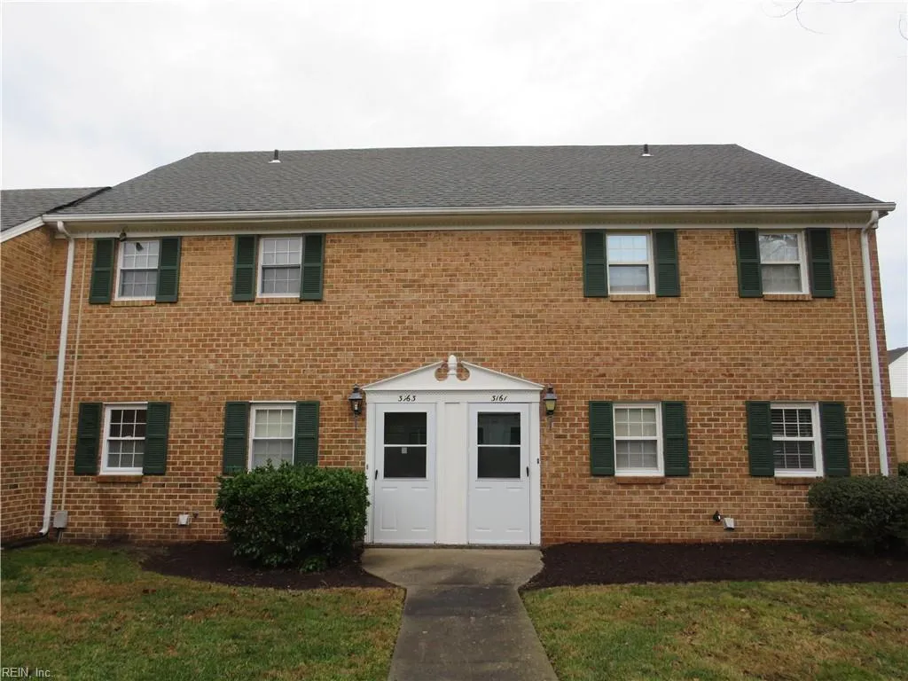 Portsmouth, Virginia 23703, United States, 3 Bedrooms Bedrooms, ,3 BathroomsBathrooms,Residential,Active,11615