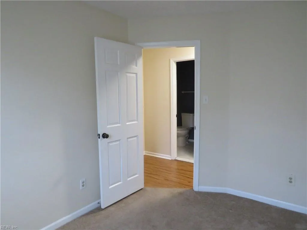 Portsmouth, Virginia 23703, United States, 3 Bedrooms Bedrooms, ,3 BathroomsBathrooms,Residential,Active,11615