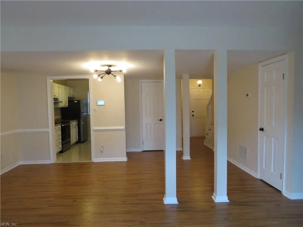 Portsmouth, Virginia 23703, United States, 3 Bedrooms Bedrooms, ,3 BathroomsBathrooms,Residential,Active,11615