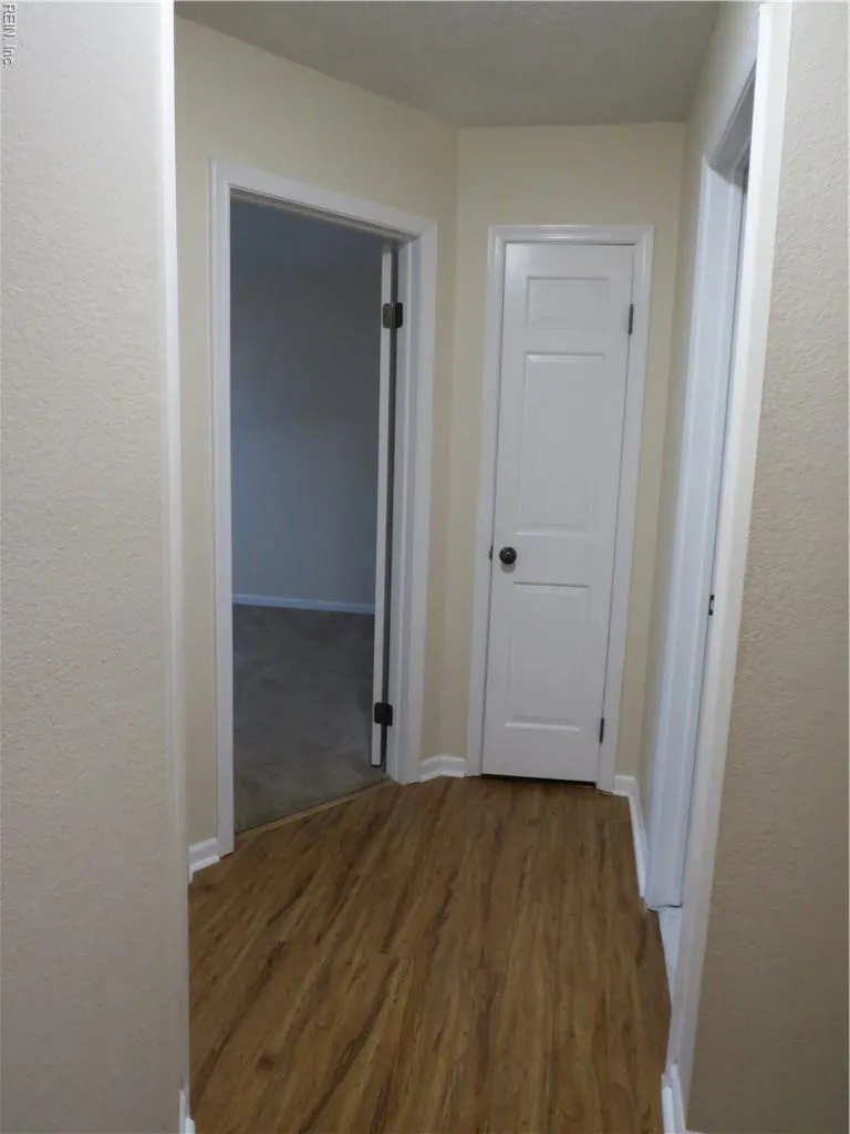 Portsmouth, Virginia 23703, United States, 3 Bedrooms Bedrooms, ,3 BathroomsBathrooms,Residential,Active,11615