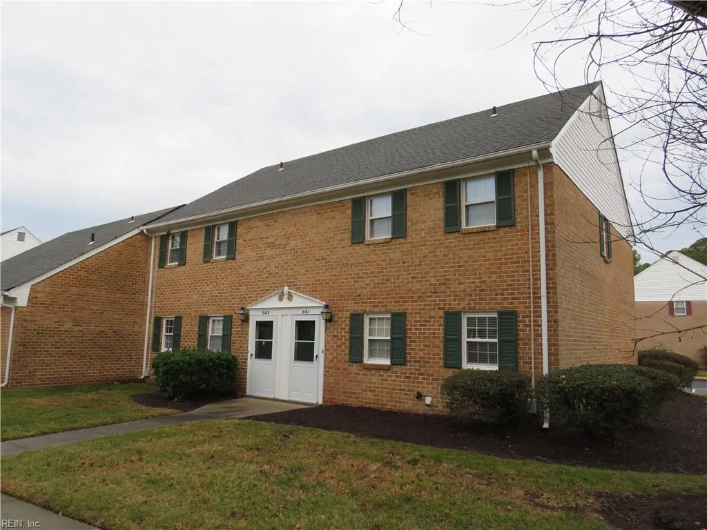 Portsmouth, Virginia 23703, United States, 3 Bedrooms Bedrooms, ,3 BathroomsBathrooms,Residential,Active,11615