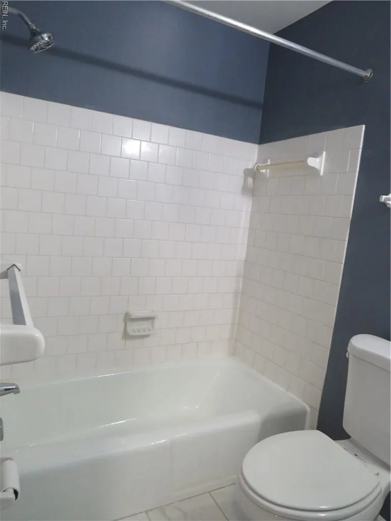 Portsmouth, Virginia 23703, United States, 3 Bedrooms Bedrooms, ,3 BathroomsBathrooms,Residential,Active,11615