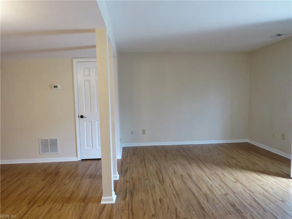 Portsmouth, Virginia 23703, United States, 3 Bedrooms Bedrooms, ,3 BathroomsBathrooms,Residential,Active,11615