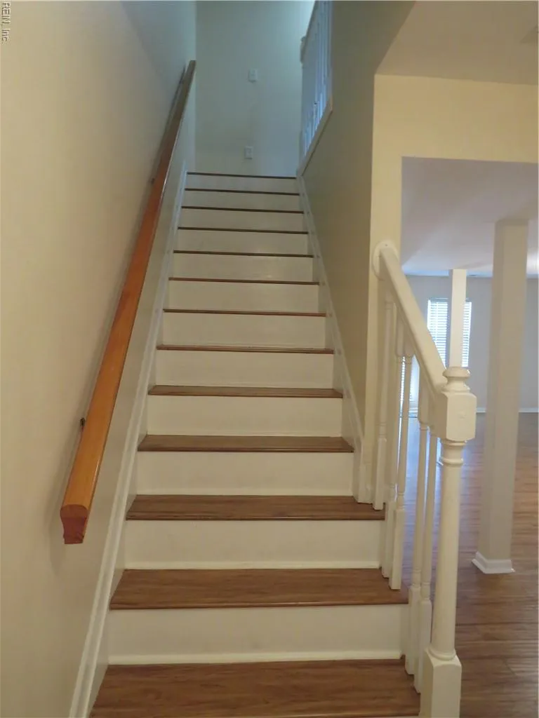 Portsmouth, Virginia 23703, United States, 3 Bedrooms Bedrooms, ,3 BathroomsBathrooms,Residential,Active,11615