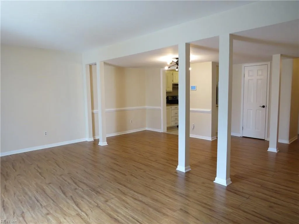 Portsmouth, Virginia 23703, United States, 3 Bedrooms Bedrooms, ,3 BathroomsBathrooms,Residential,Active,11615