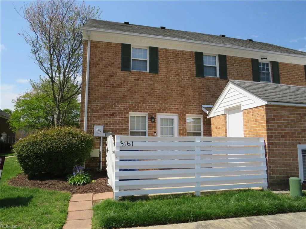 Portsmouth, Virginia 23703, United States, 3 Bedrooms Bedrooms, ,3 BathroomsBathrooms,Residential,Active,11615