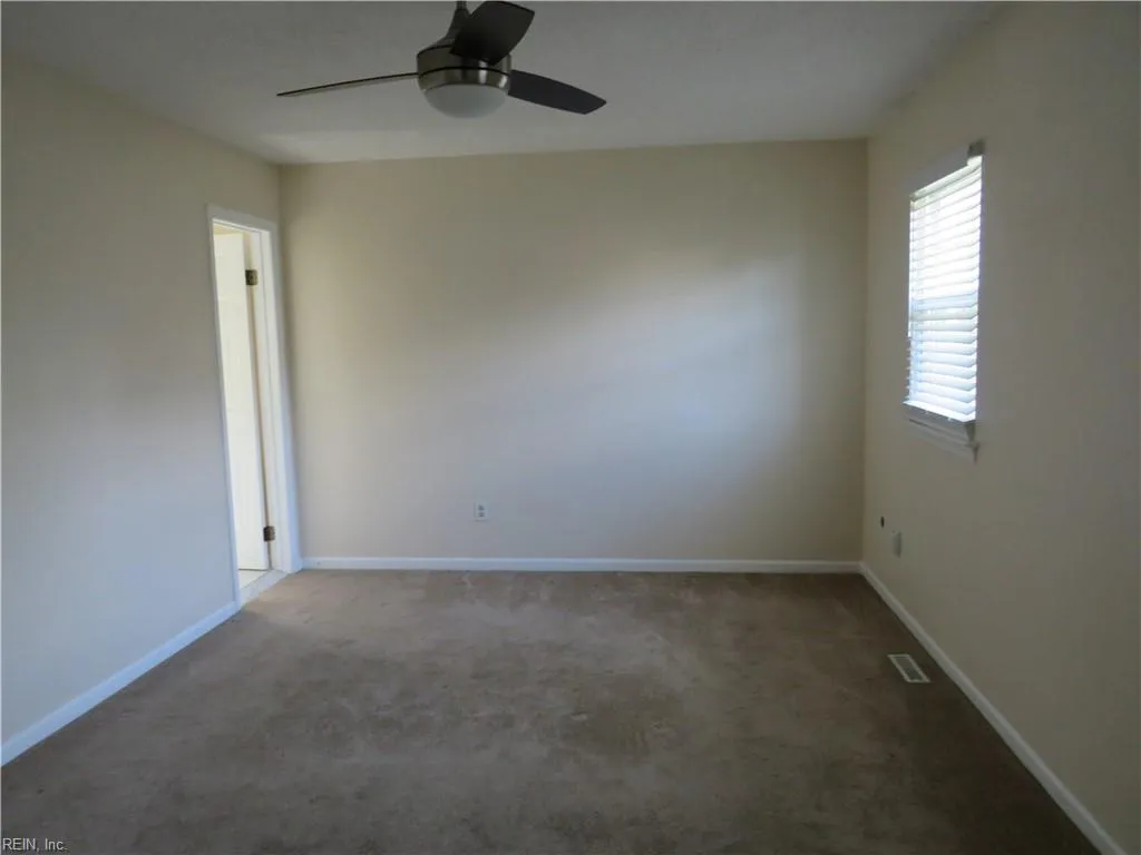 Portsmouth, Virginia 23703, United States, 3 Bedrooms Bedrooms, ,3 BathroomsBathrooms,Residential,Active,11615