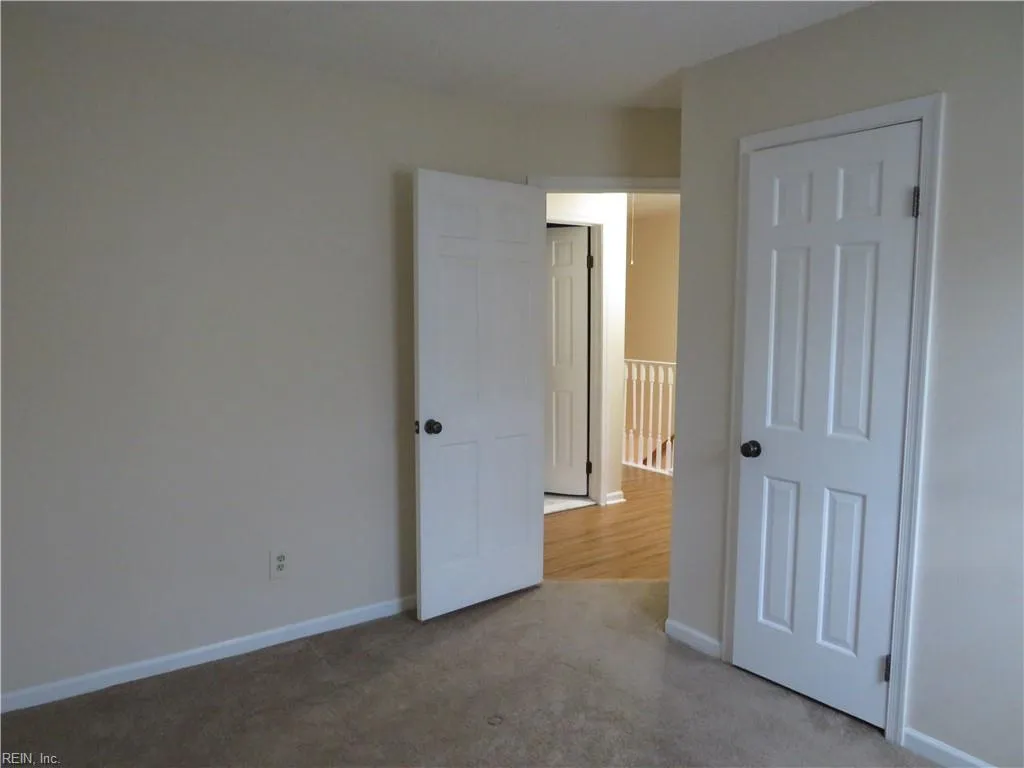 Portsmouth, Virginia 23703, United States, 3 Bedrooms Bedrooms, ,3 BathroomsBathrooms,Residential,Active,11615