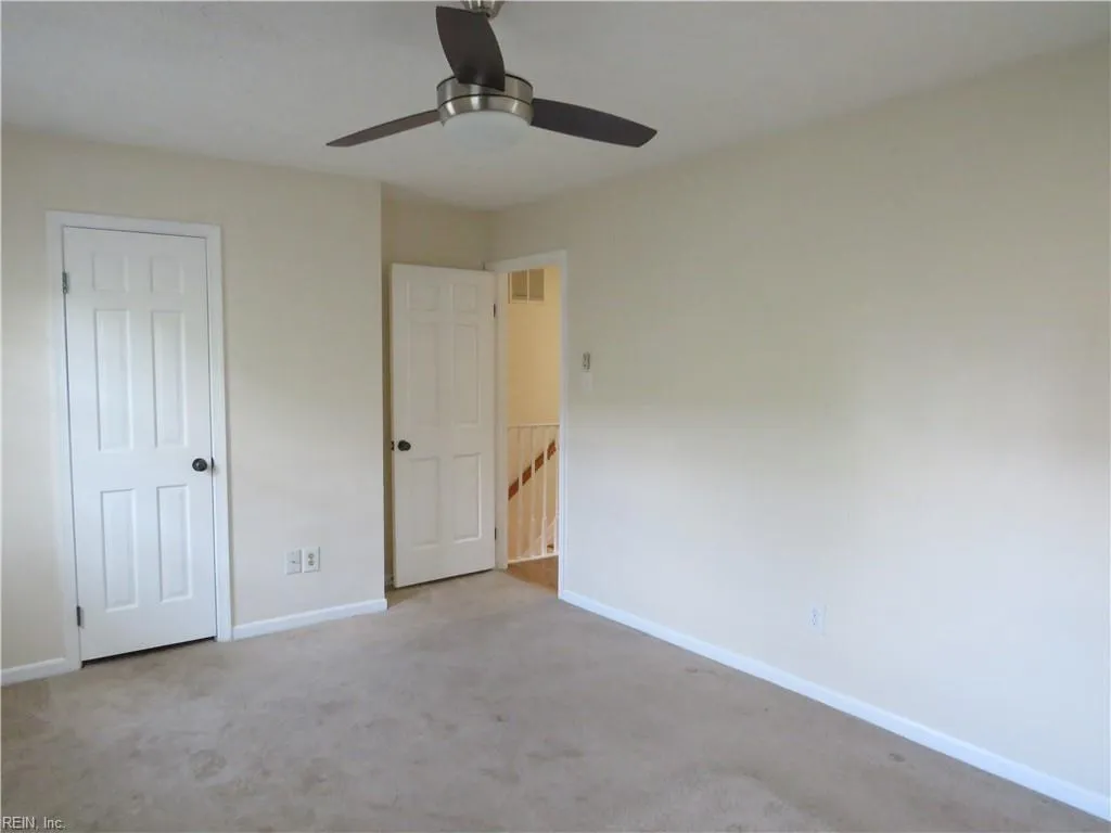 Portsmouth, Virginia 23703, United States, 3 Bedrooms Bedrooms, ,3 BathroomsBathrooms,Residential,Active,11615
