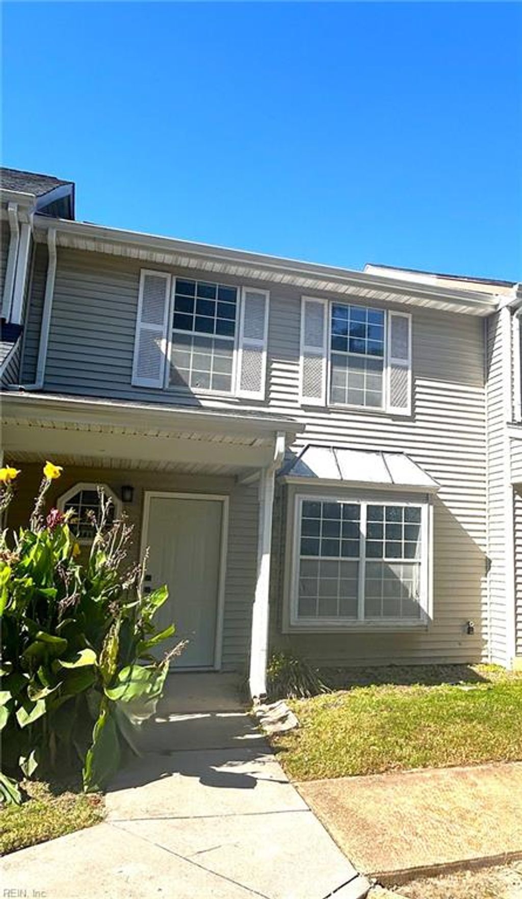 Photo of 54 Treasure Key, Hampton, VA 23666 (MLS # 10621474)