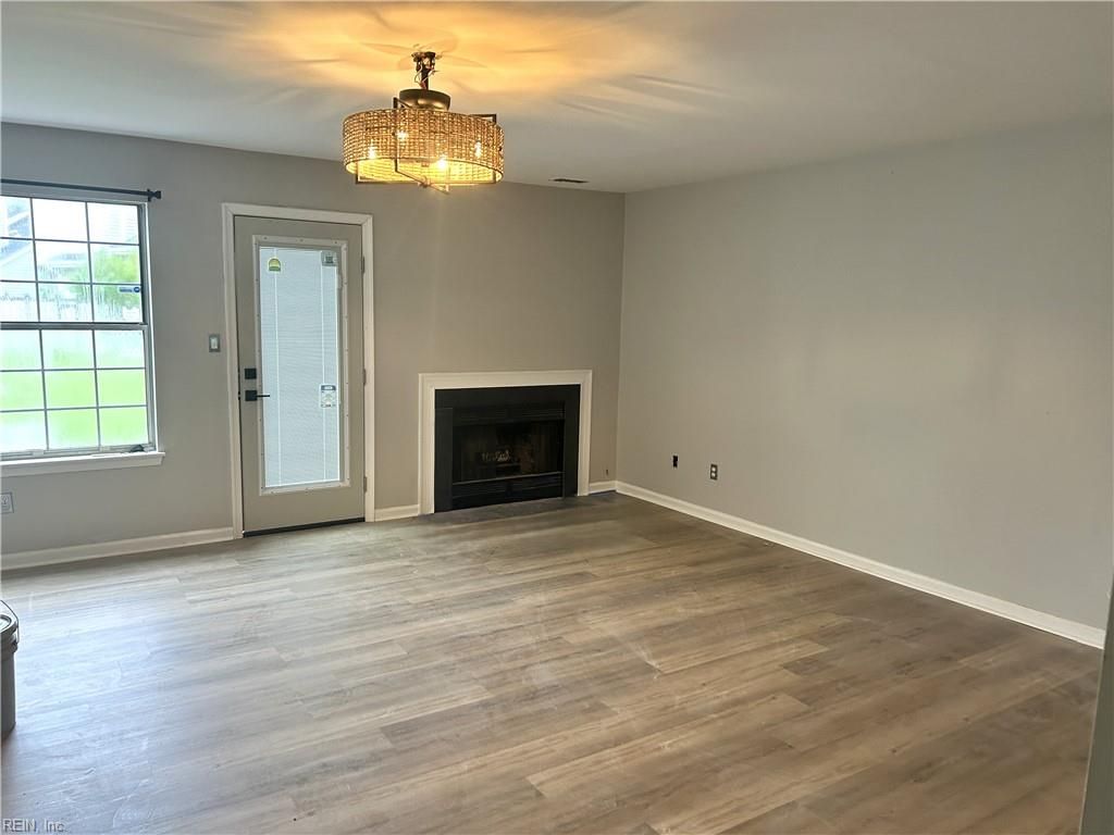 Photo of 54 Treasure Key, Hampton, VA 23666 (MLS # 10621474)