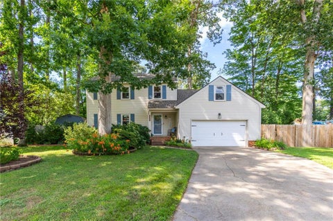 Photo for 2252 Wind Branch CIR