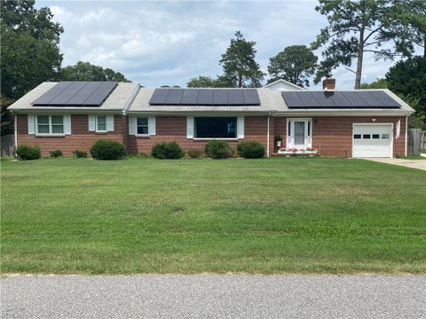 Photo of 4416 Reynolds Drive, Virginia Beach, VA 23455 (MLS # 10647617)