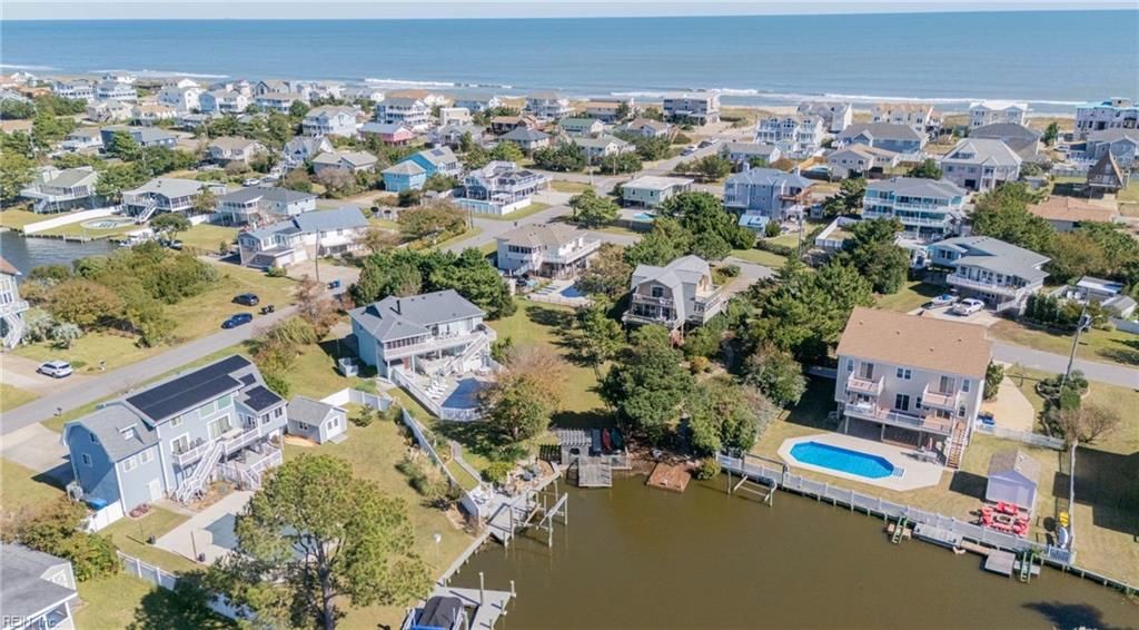 Photo of 309 Whiting Lane, Virginia Beach, VA 23456 (MLS # 10606781)