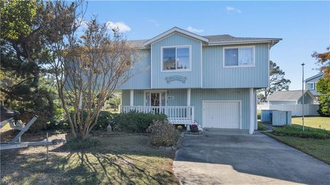 Photo of 309 Whiting Lane, Virginia Beach, VA 23456 (MLS # 10606781)