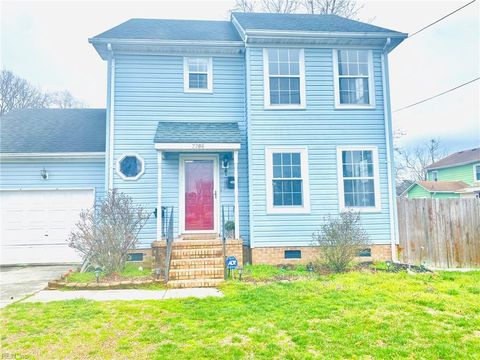 Featured picture for the property 10522603