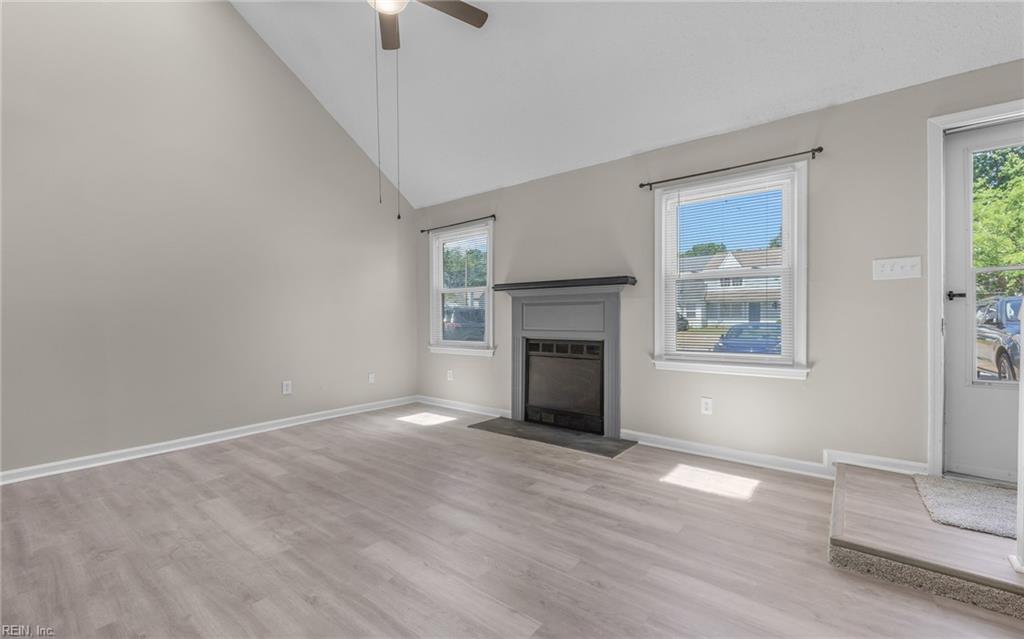 1807 Beckwood CMN