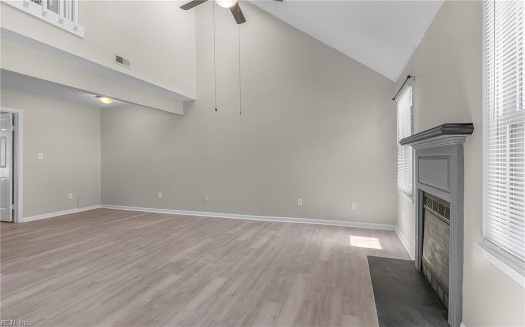 1807 Beckwood CMN