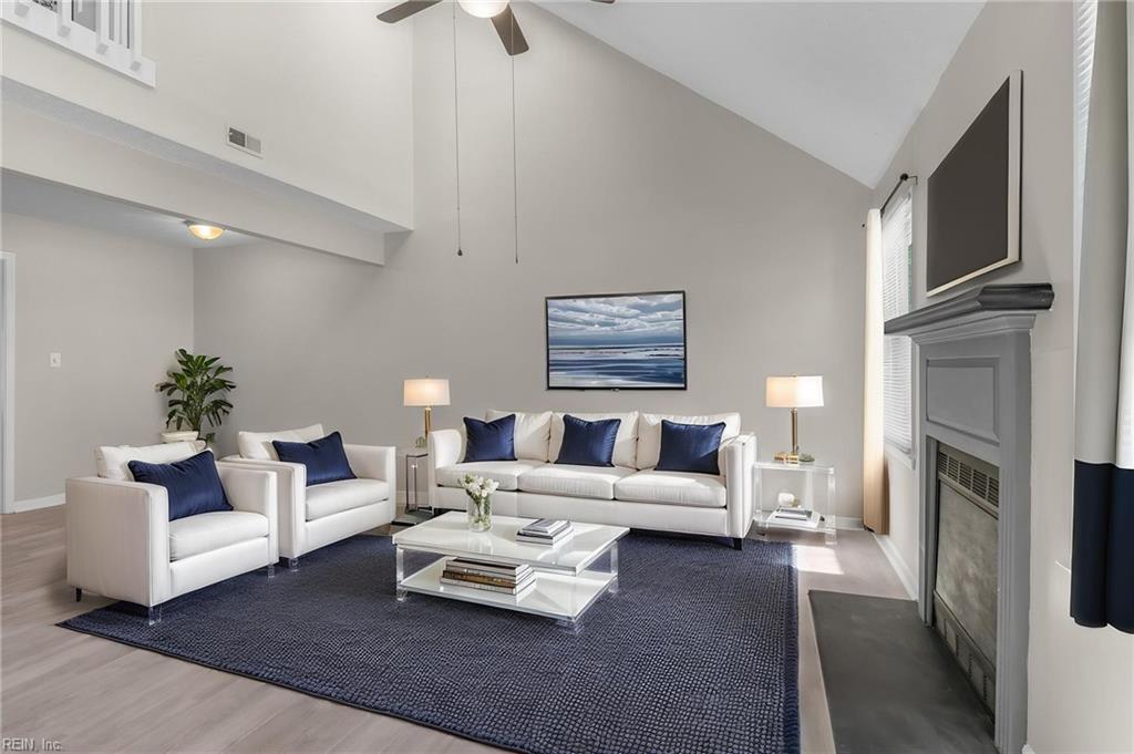 1807 Beckwood CMN