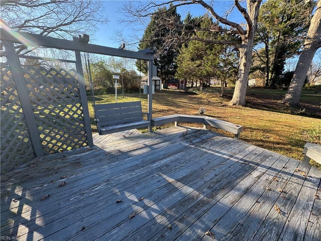 Photo of 103 Telemark Drive, Williamsburg, VA 23188 (MLS # 10612385)