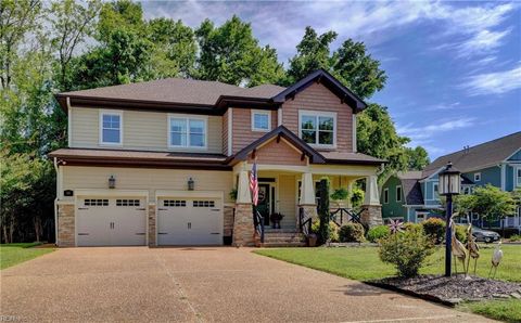 Single Family Residence in Carrollton VA 102 Batten Cove.jpg