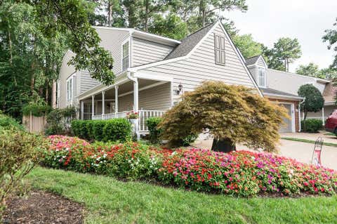 Photo for 122 Spoon CT
