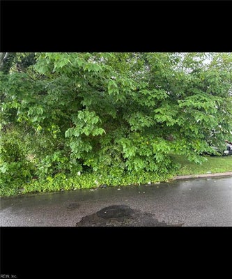 1433 CALHOUN ST, NORFOLK, VA 23504 - Image 9fe930de207dae76cbfece6af30823d4/1866743741
