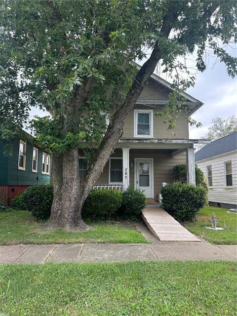 Photo for 241 Ethel AVE