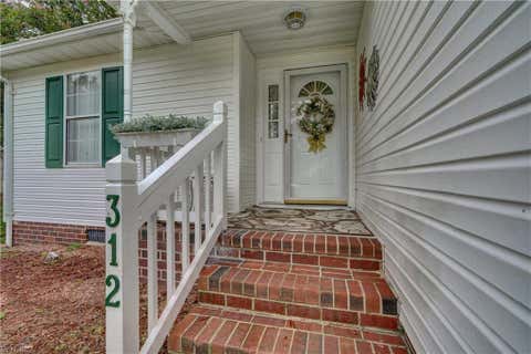 Featured picture for the property 10550439