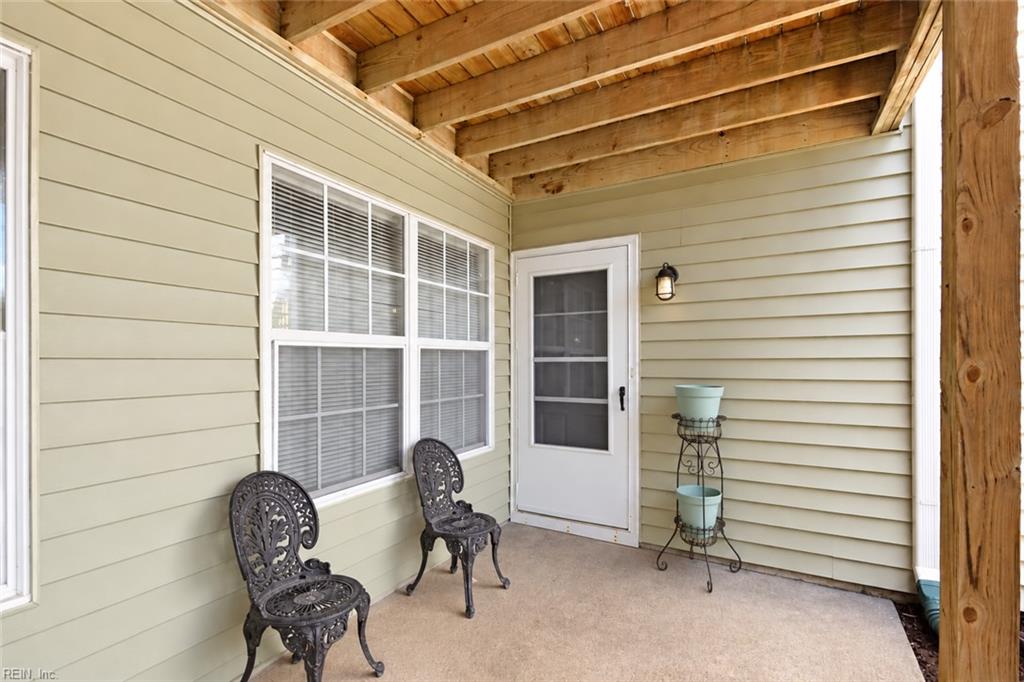 Photo of 5208 Thatcher Way, Virginia Beach, VA 23456 (MLS # 10653163)
