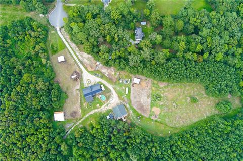 2532 Wild Horse RDG Chesapeake VA 23322