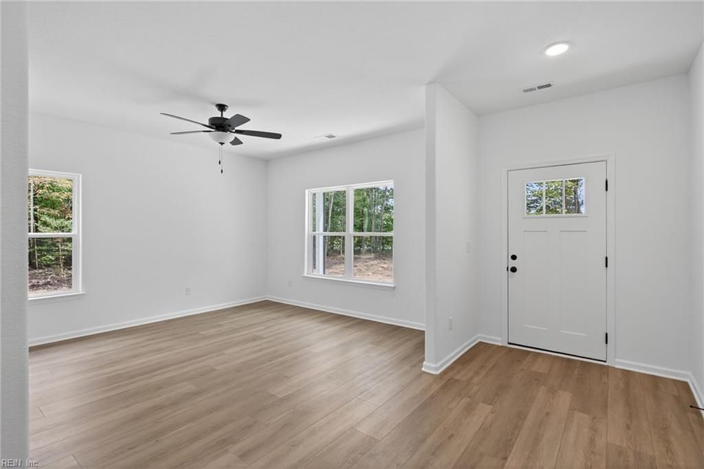 Photo of 6469 Quaker Drive, Suffolk, VA 23437 (MLS # 10618861)