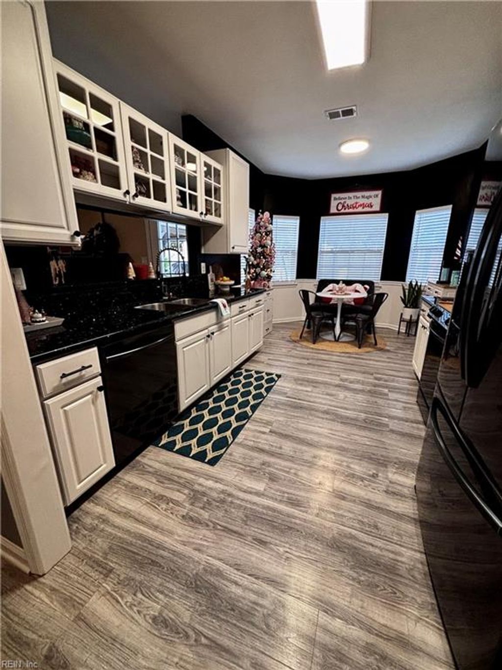 Photo of 4528 Medford Court, Virginia Beach, VA 23456 (MLS # 10613359)