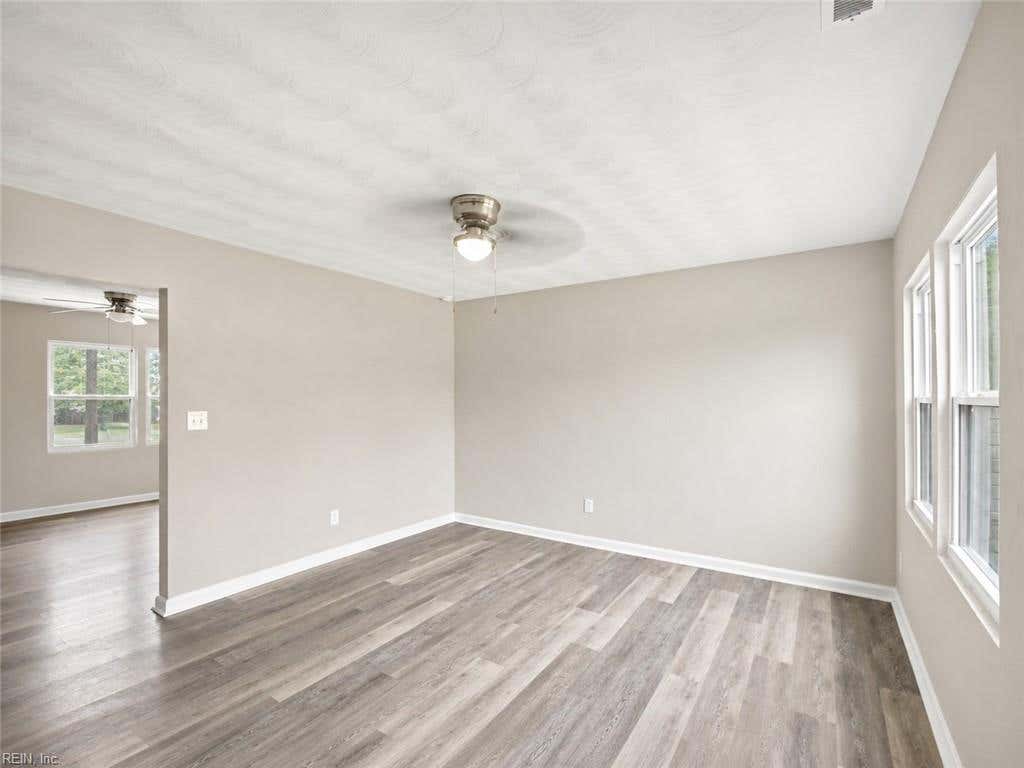 Photo of 4021 Sloop Trail, Chesapeake, VA 23321 (MLS # 10648930)