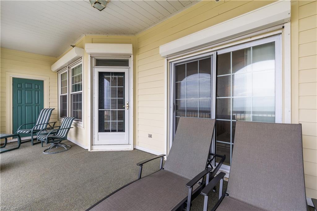 3180 Silver Sands CIR 200