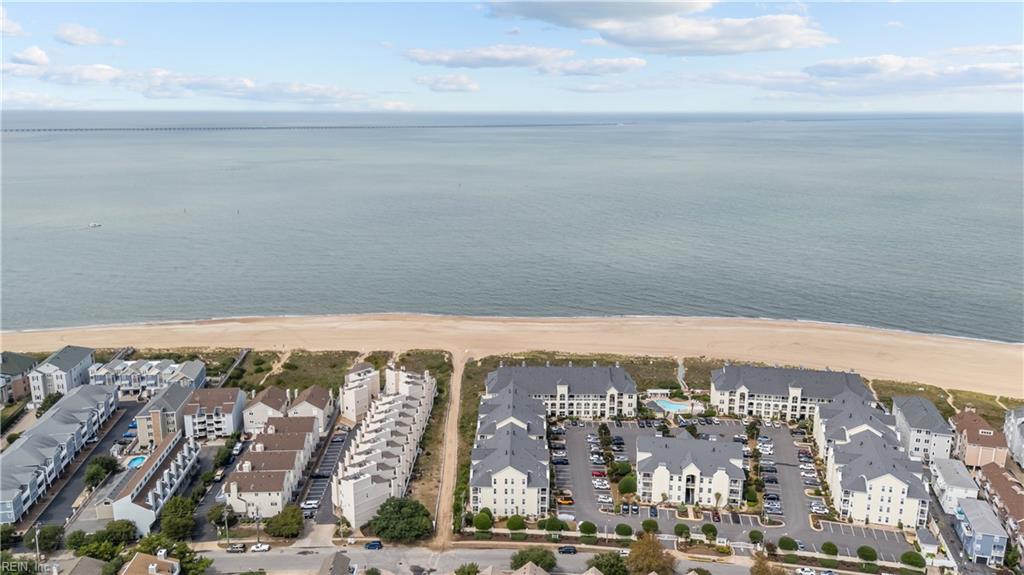 3180 Silver Sands CIR 200