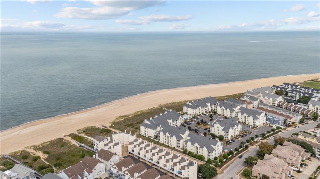 3180 Silver Sands CIR 200