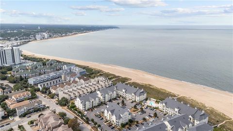 3180 Silver Sands CIR 200 Virginia Beach VA 23451