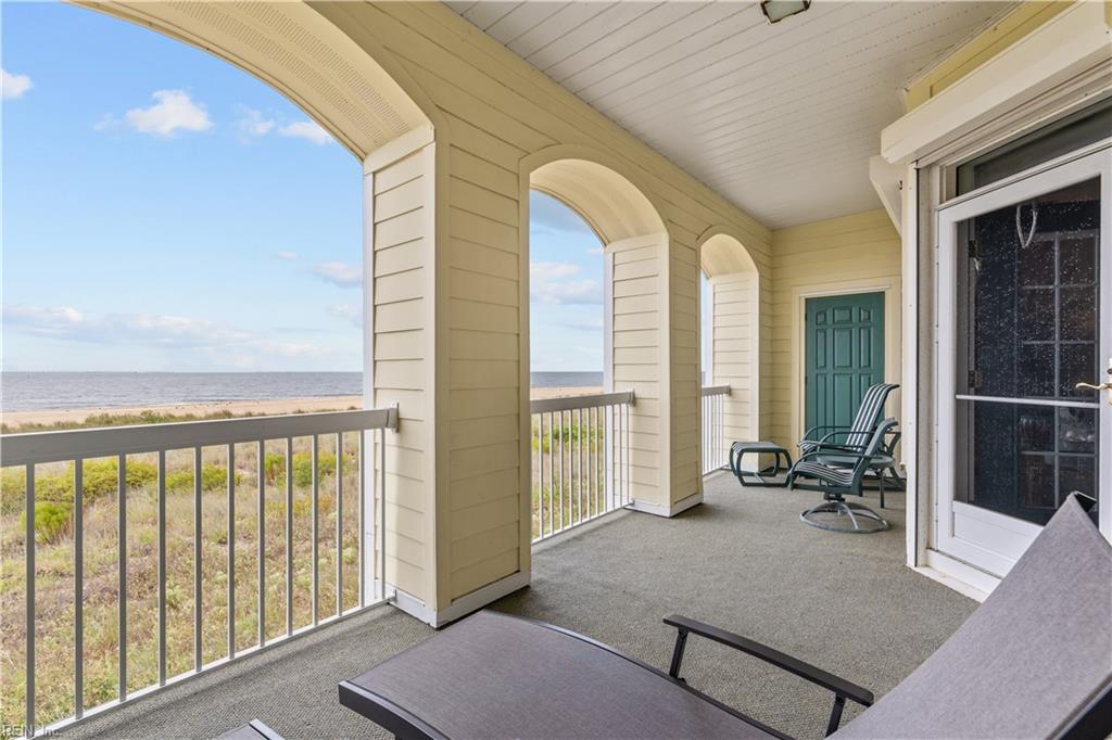 3180 Silver Sands CIR 200