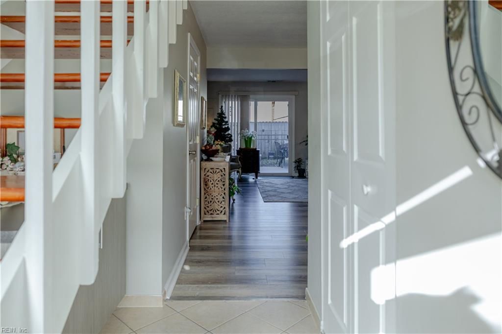 Photo of 5024 Amboy Court, Virginia Beach, VA 23462 (MLS # 10615678)