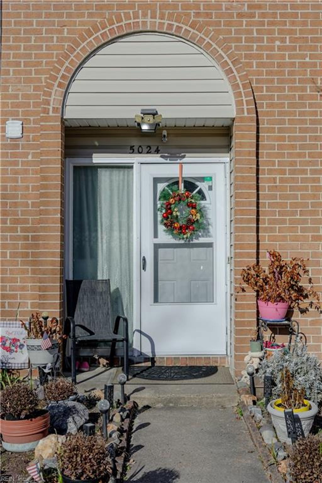 Photo of 5024 Amboy Court, Virginia Beach, VA 23462 (MLS # 10615678)