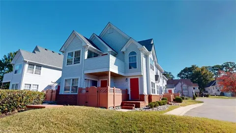 MLS: 10556652