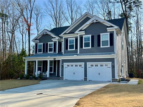 Photo for 2953 Bermuda Grass LOOP