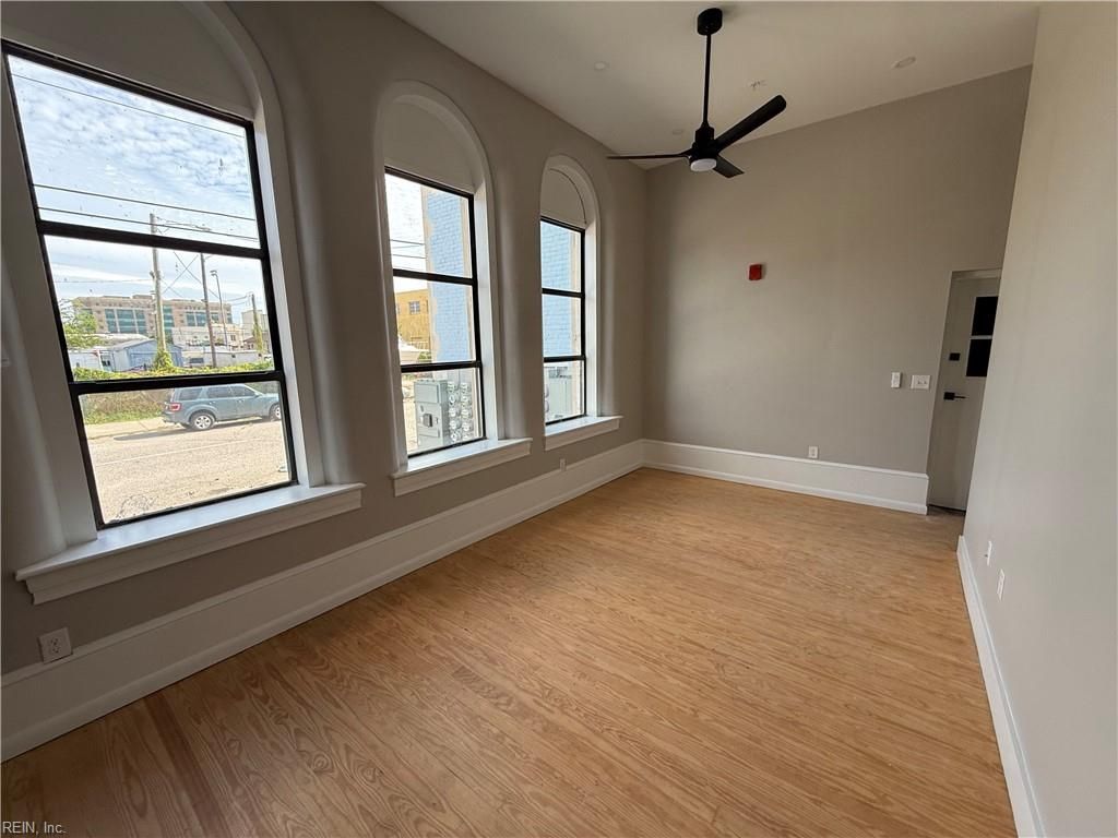 Photo of 332 34th Street #116, Newport News, VA 23607 (MLS # 10607670)