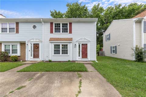 Photo of 2008 Fawnwood Common, Chesapeake, VA 23320 (MLS # 10641048)