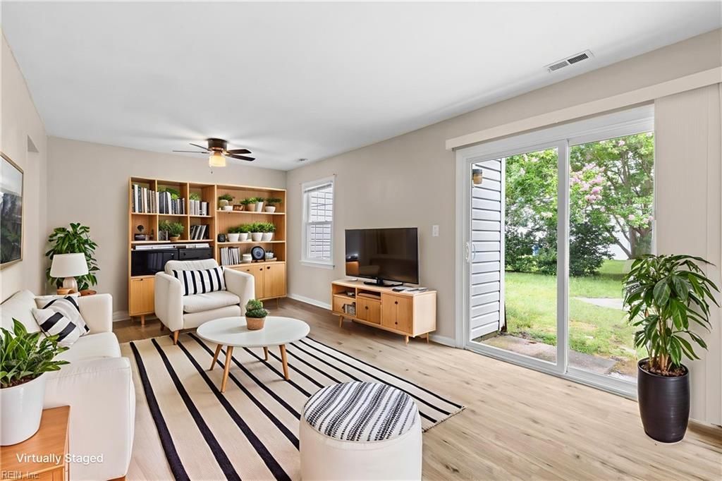 Photo of 2008 Fawnwood Common, Chesapeake, VA 23320 (MLS # 10641048)