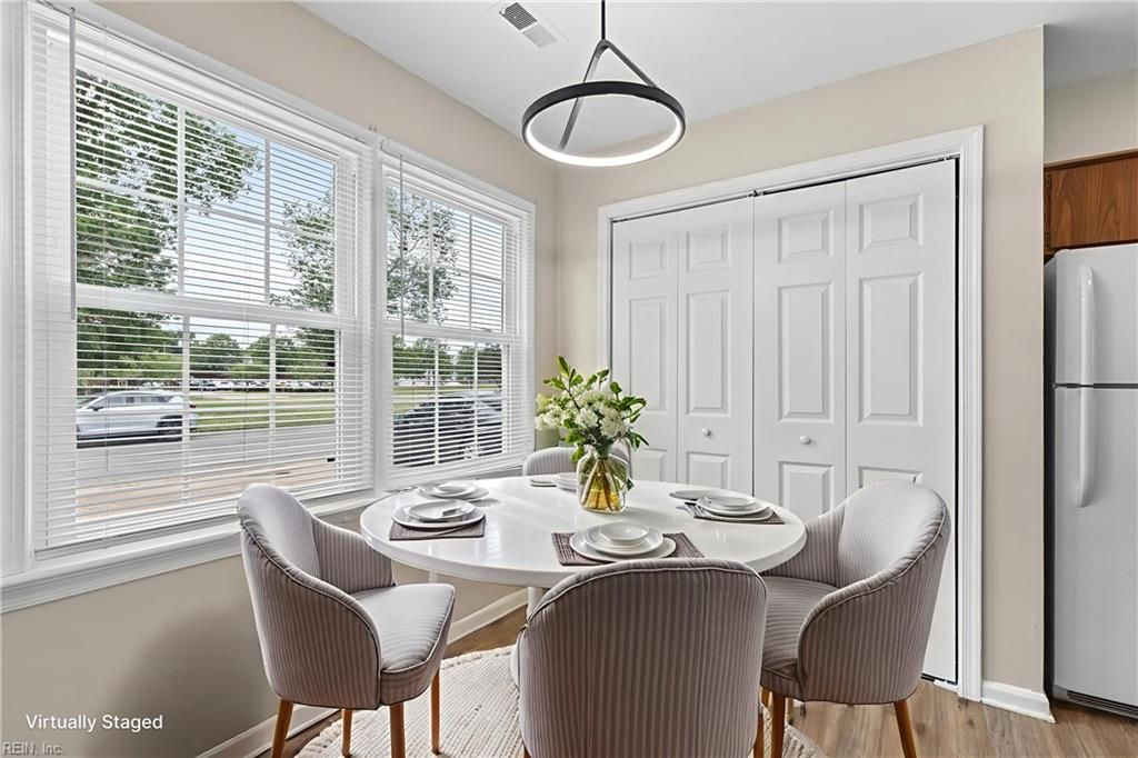 Photo of 2008 Fawnwood Common, Chesapeake, VA 23320 (MLS # 10641048)