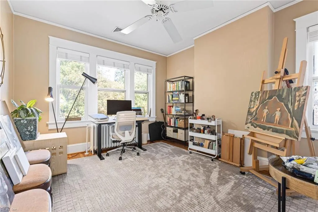 Norfolk, Virginia 23517, United States, 4 Bedrooms Bedrooms, ,4 BathroomsBathrooms,Residential,Active,234138