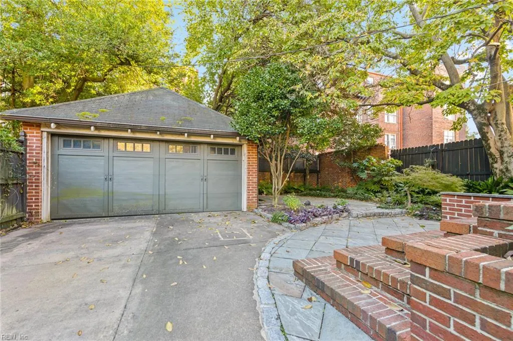 Norfolk, Virginia 23517, United States, 4 Bedrooms Bedrooms, ,4 BathroomsBathrooms,Residential,Active,234138